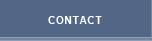 CONTACT　お問い合わせ