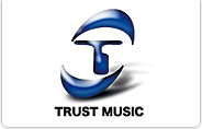 TRUST MUSIC